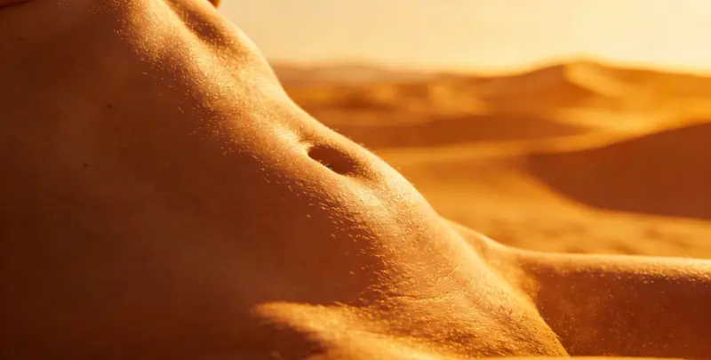 平顶山结直肠癌120基因ctDNA突变检测（血液）图片1