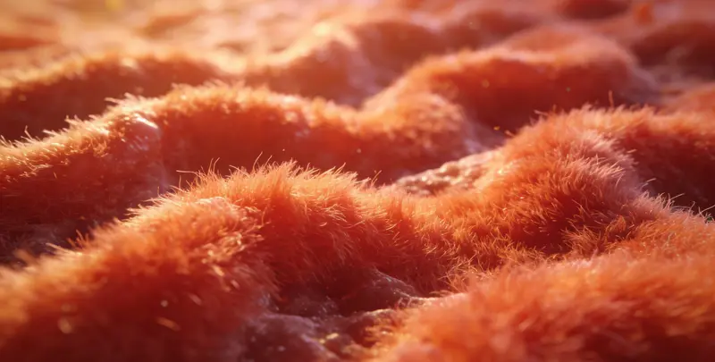 平顶山结直肠癌靶向120基因检测及PDL122C3表达检测套餐（组织）图片1