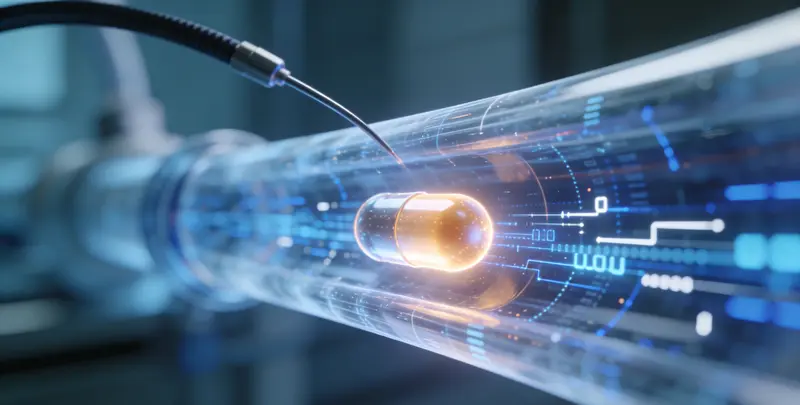 平顶山结直肠癌靶向120基因检测（组织）图片1