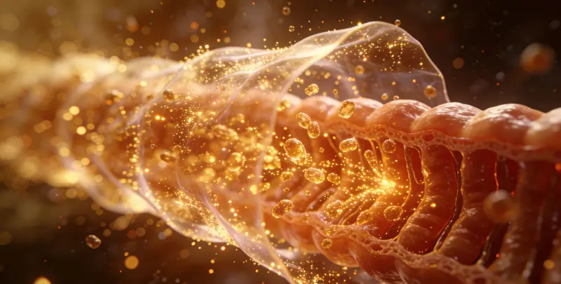 平顶山结直肠癌4基因突变检测（组织）图片1