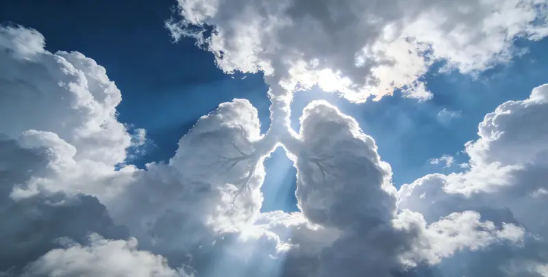 平顶山肺癌119基因检测图片1