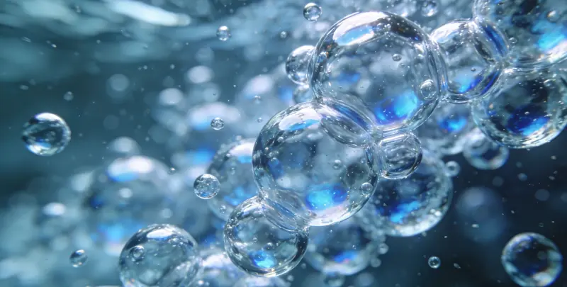 平顶山肺癌172基因检测图片1