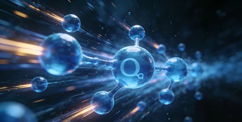 平顶山肺癌68基因检测图片1