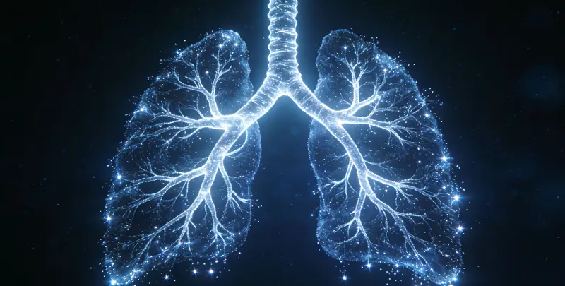 平顶山肺癌11基因检测组织版图片1