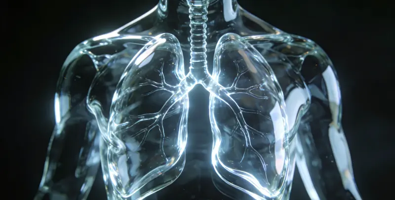 平顶山肺癌8基因突变检测（组织）图片1