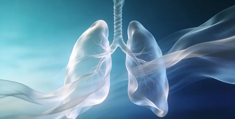 平顶山肺癌靶向120基因检测（组织）图片1