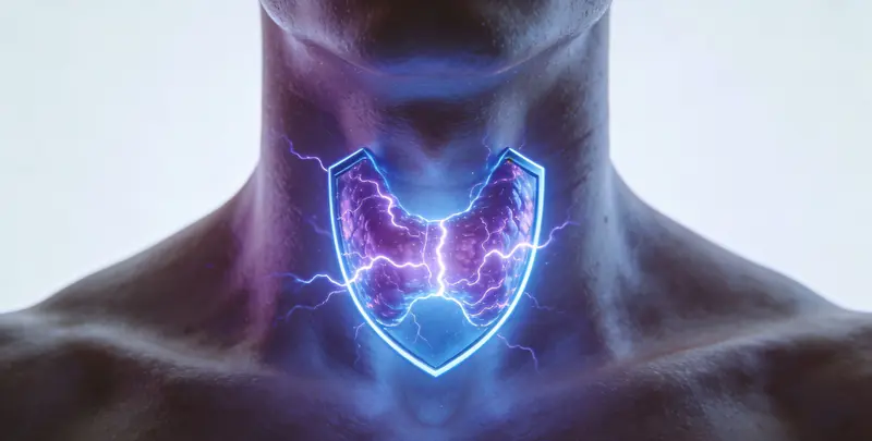 平顶山甲状腺癌38基因检测图片1