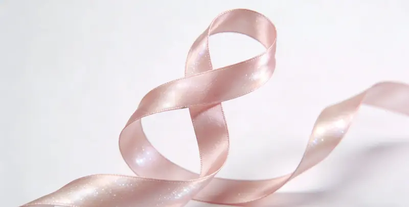 平顶山乳腺/卵巢癌靶向120基因检测（组织）图片1