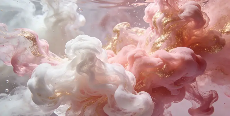 平顶山乳腺/卵巢癌靶向120基因检测及PDL122C3表达检测套餐（组织）图片1