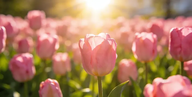 平顶山乳腺/卵巢癌120基因ctDNA突变检测（血液）图片1