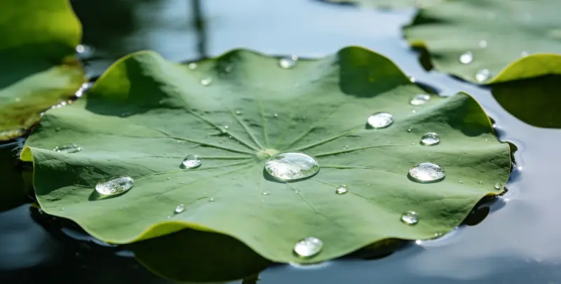 平顶山乳腺癌21基因mRNA表达分析图片1