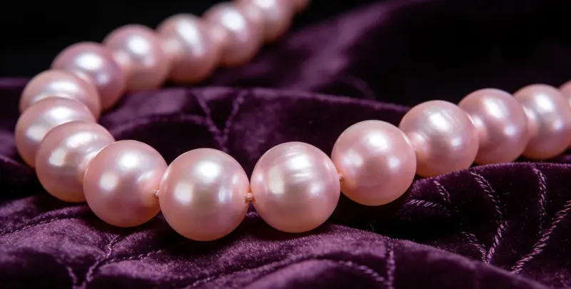 平顶山遗传性乳腺癌卵巢癌全面检测图片1