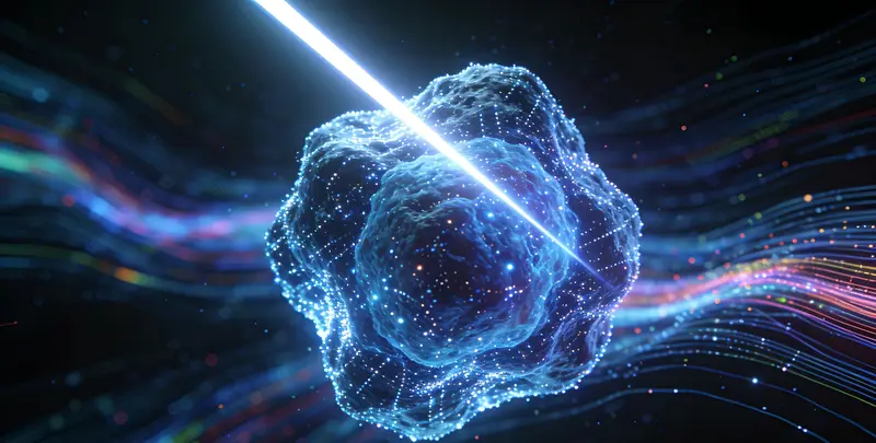 平顶山肿瘤600+基因全面用药基因及PDL122C3表达检测套餐（组织）图片1