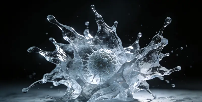 平顶山1+6 实体瘤定制化MRD基因检测图片1