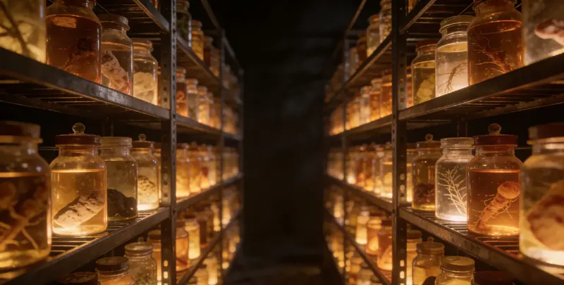 平顶山泛实体瘤919基因检测图片1