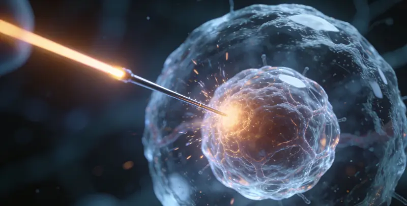 平顶山MSI肿瘤微卫星变异的检测（组织）图片1