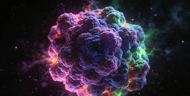 平顶山肿瘤600+基因全面用药基（组织）图片1