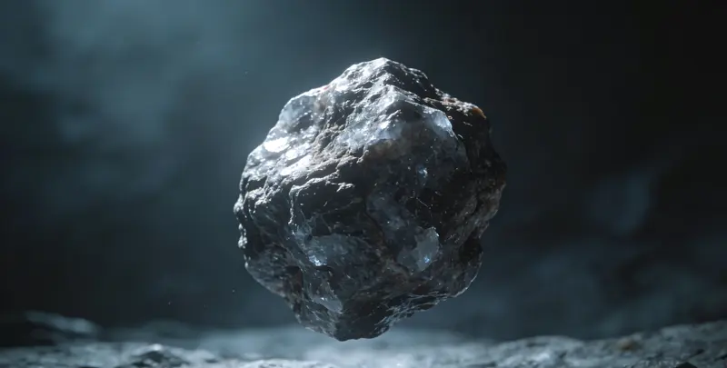 平顶山固定panel实体瘤MRD基因检测图片1