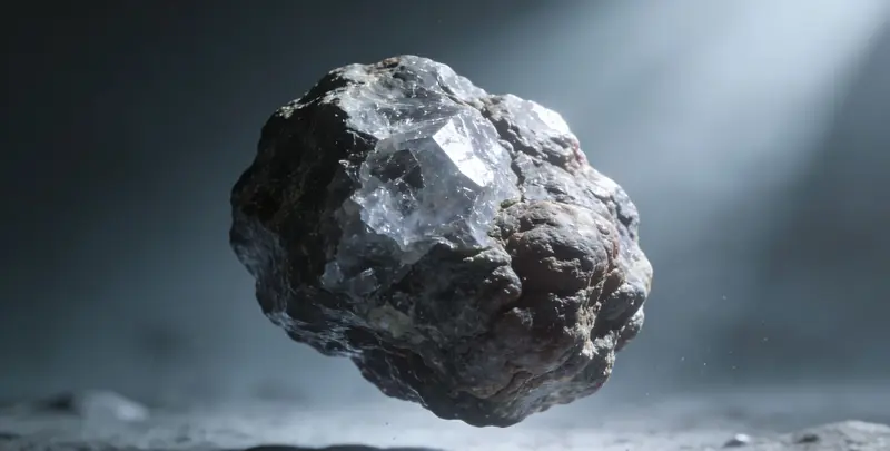 固定panel实体瘤MRD基因检测图3