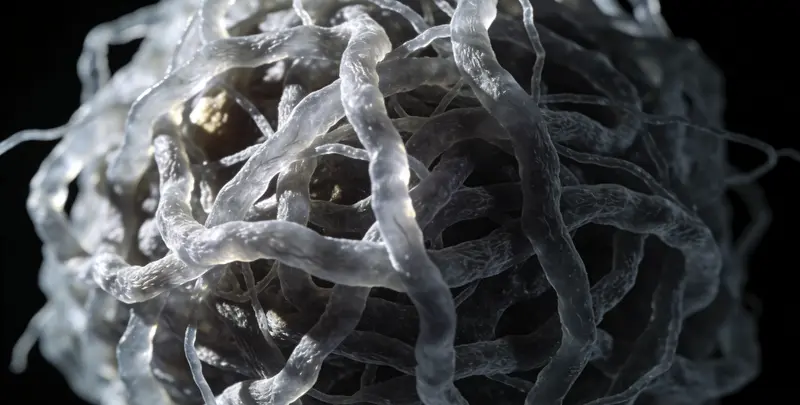 平顶山肿瘤180+基因全面用药基因检测（血液）图片1