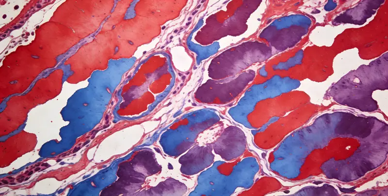 平顶山肿瘤180+基因全面用药基因检测（组织）图片1
