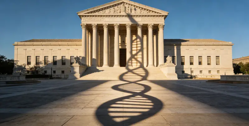 平顶山上户口亲子鉴定图片1