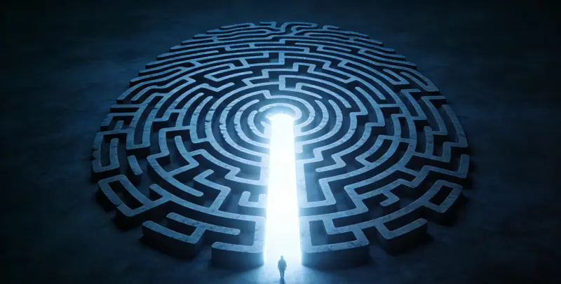 平顶山司法亲子鉴定2人图片1