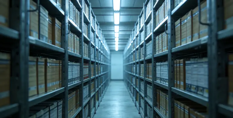 平顶山移民亲子鉴定图片1