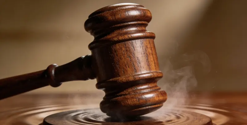 平顶山公证亲子鉴定图片1