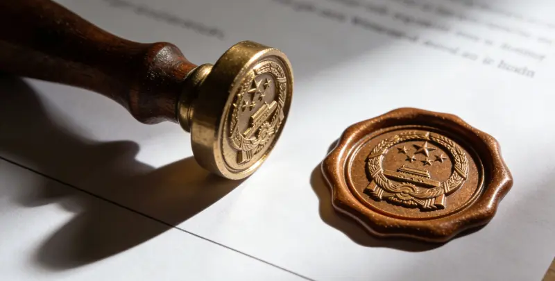 平顶山司法亲子鉴定加急图片1