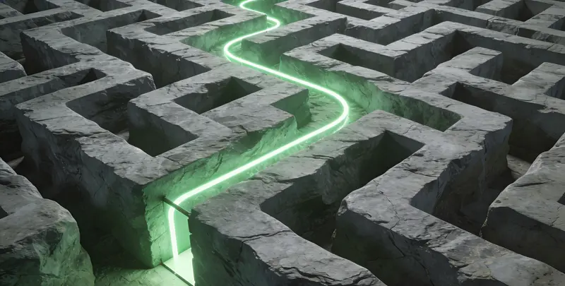 平顶山胃肠肿瘤65基因检测图片1