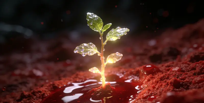 平顶山无创胎儿亲子鉴定图片1