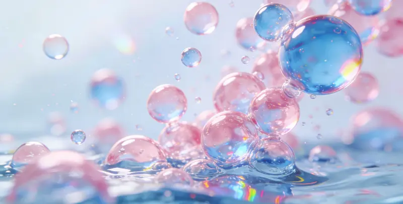 平顶山产前羊水亲子鉴定图片1