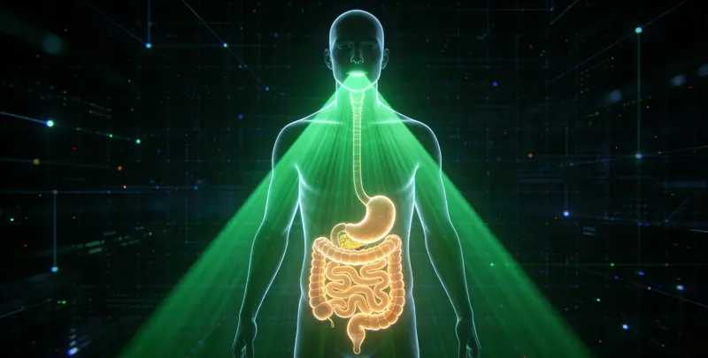 平顶山食管癌甲基化检测图片1