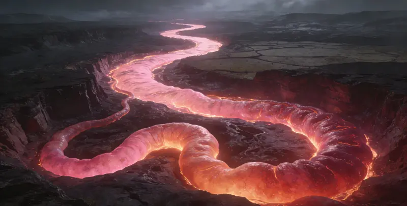 平顶山胃癌全面用药基因检测（组织）图片1