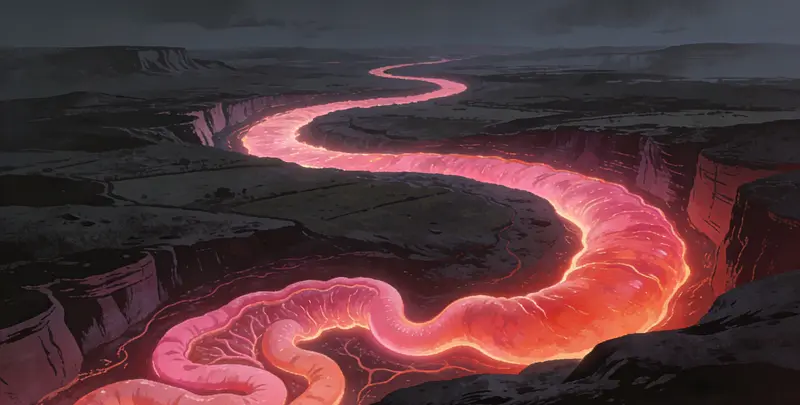 胃癌全面用药基因检测（组织）图4