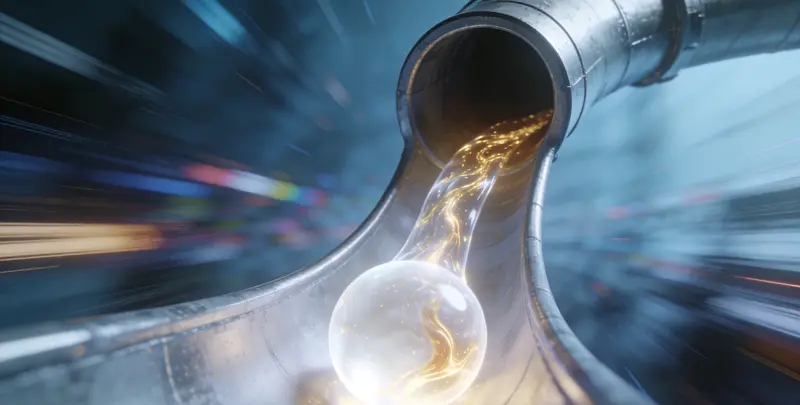 平顶山胃癌靶向用药39基因检测及PDL122C3表达检测套餐（组织）图片1