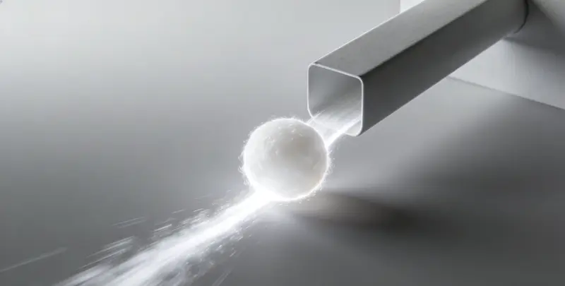 胃癌靶向用药39基因检测及PDL122C3表达检测套餐（组织）图4