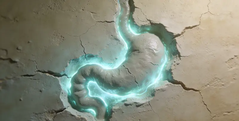 平顶山肠癌甲基化检测图片1