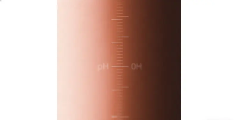 平顶山胃癌分子分型基因检测项目（组织）图片1