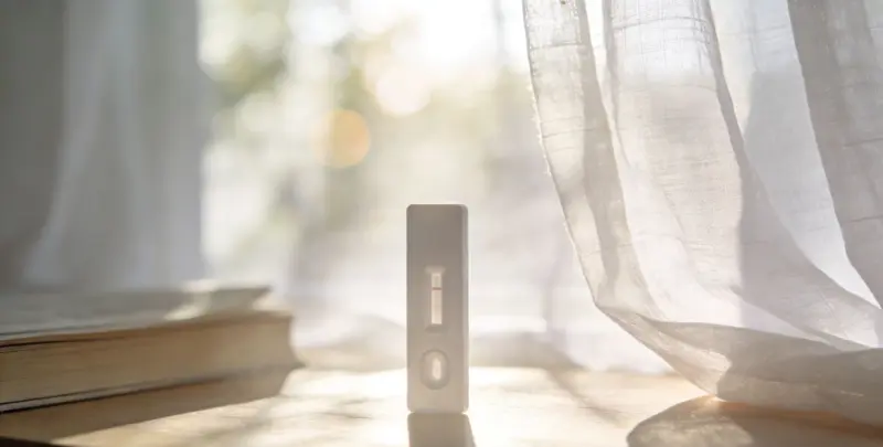 平顶山个人隐私亲子鉴定2人图片1