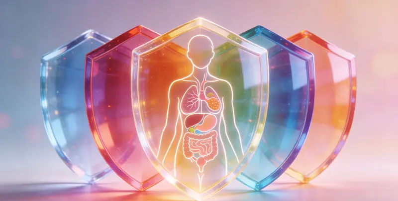 平顶山子宫内膜癌靶向120基因检测（组织）图片1