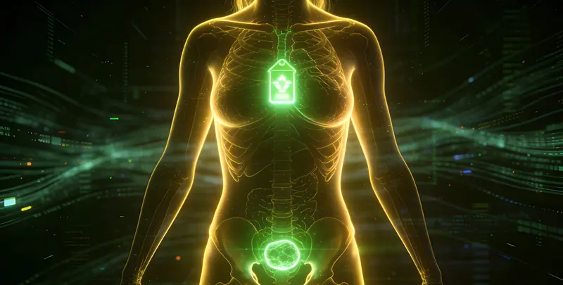 平顶山血液肿瘤MRD检测图片1