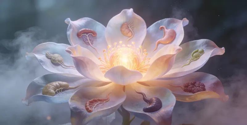 平顶山实体瘤MRD监测2次套餐图片1