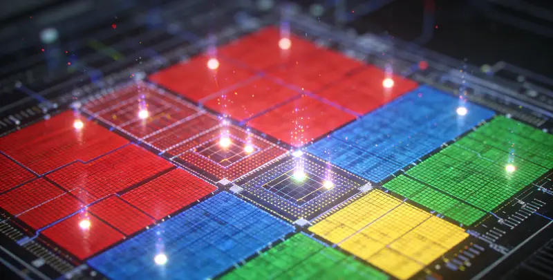 平顶山实体瘤MRD监测单次图片1